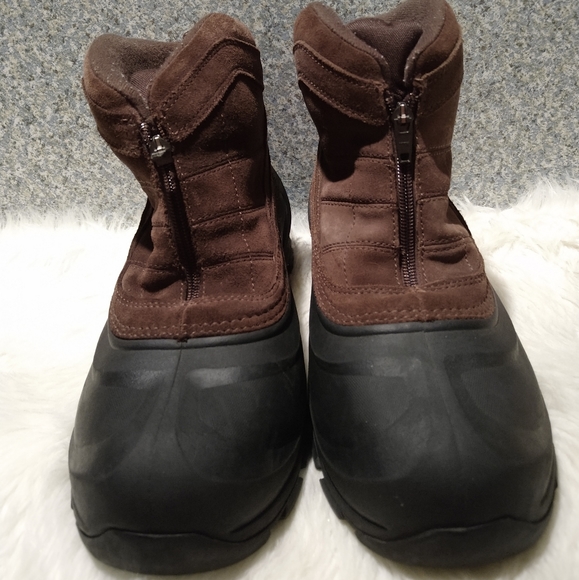 Sorel Rain & Snow boots main image 4